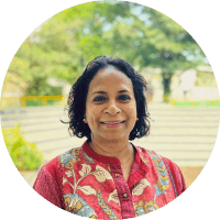 Geeta